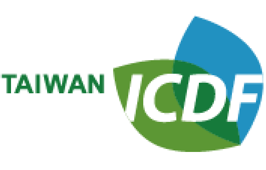 Taiwan ICDF